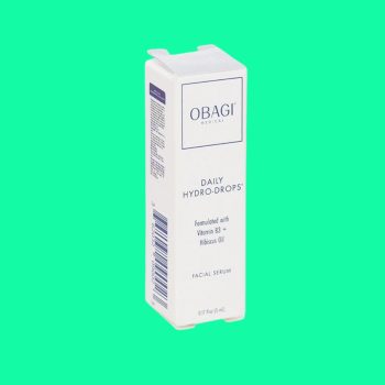 Obagi Daily Hydro-Drops Facial Serum