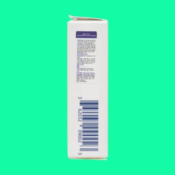 Obagi Daily Hydro-Drops Facial Serum