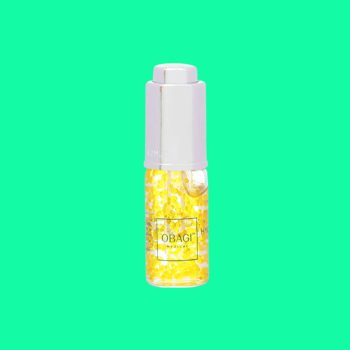 Obagi Daily Hydro-Drops Facial Serum