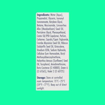 Obagi Daily Hydro-Drops Facial Serum