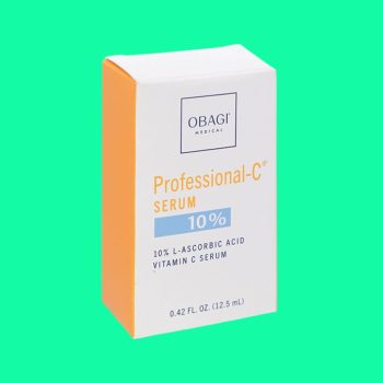 Obagi Professional-C Serum 10%