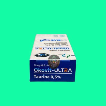 Okovit-Ultra