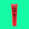 Pure Paw Paw Ointment Strawberry