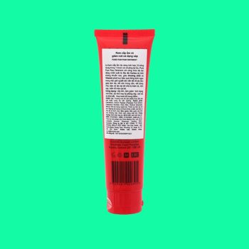 Pure Paw Paw Ointment Strawberry