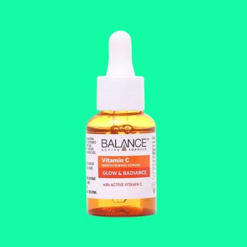 Serum Balance Vitamin C 5 Serum Balance Vitamin C