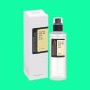 Serum Cosrx Advanced Snail 96 Mucin Power Essence