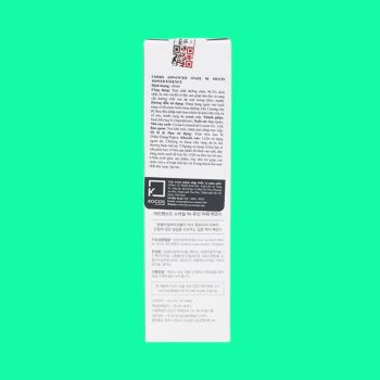 Serum Cosrx Advanced Snail 96 Mucin Power Essence