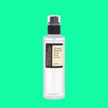 Serum Cosrx Advanced Snail 96 Mucin Power Essence