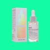 Serum Klairs Freshly Juiced Vitamin Drop