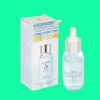Serum Senka Deep Moist 3X HA