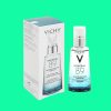 Serum Vichy Mineral 89