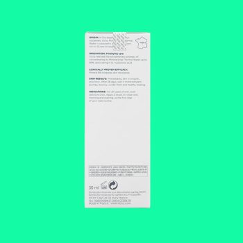 Serum Vichy Mineral 89