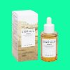 Skin1004 Madagascar Centella Ampoule