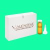 Valentine Serum dưỡng trắng đẹp da