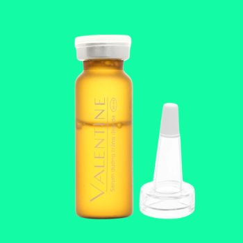 Valentine Serum dưỡng trắng đẹp da