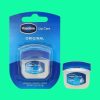 Vaseline Lip Therapy Original
