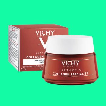 Vichy Liftactiv Collagen Specialist