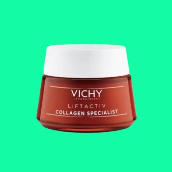 Vichy Liftactiv Collagen Specialist