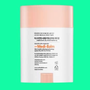 sap-duong-da-wemedi-balm