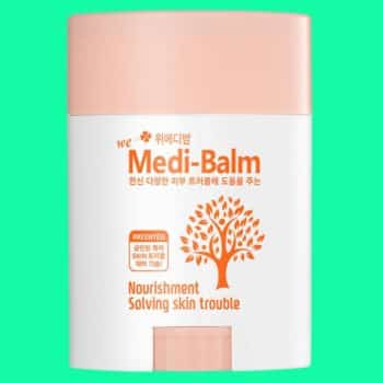 sap-duong-da-wemedi-balm