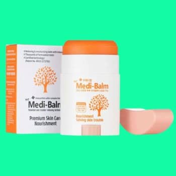 sap-duong-da-wemedi-balm