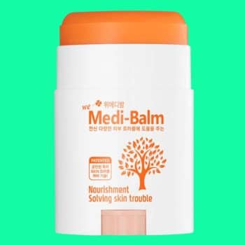 sap-duong-da-wemedi-balm