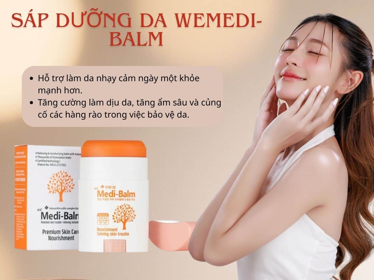 sap-duong-da-wemedi-balm