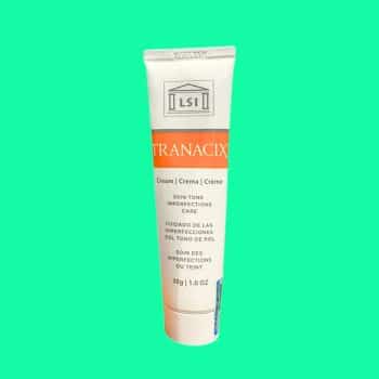 Tranacix Cream 30g