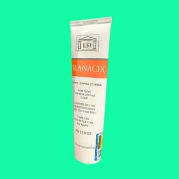 Tranacix Cream 30g
