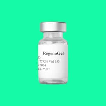 RegenoGel