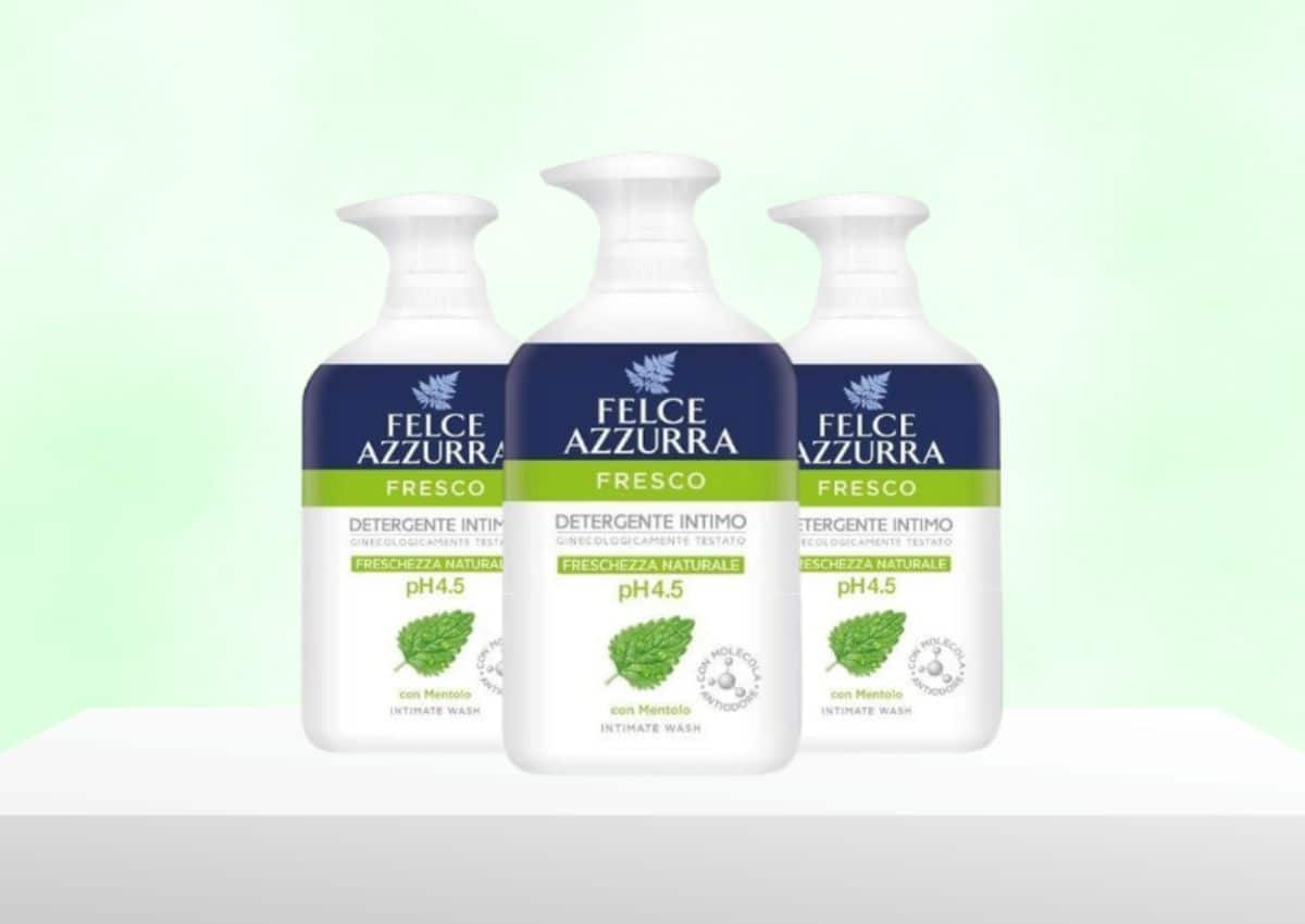 dung dịch vệ sinh tạo kiềm