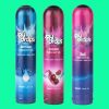 Gel bôi trơn gốc nước JoyDrops
