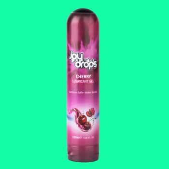 Gel bôi trơn gốc nước JoyDrops