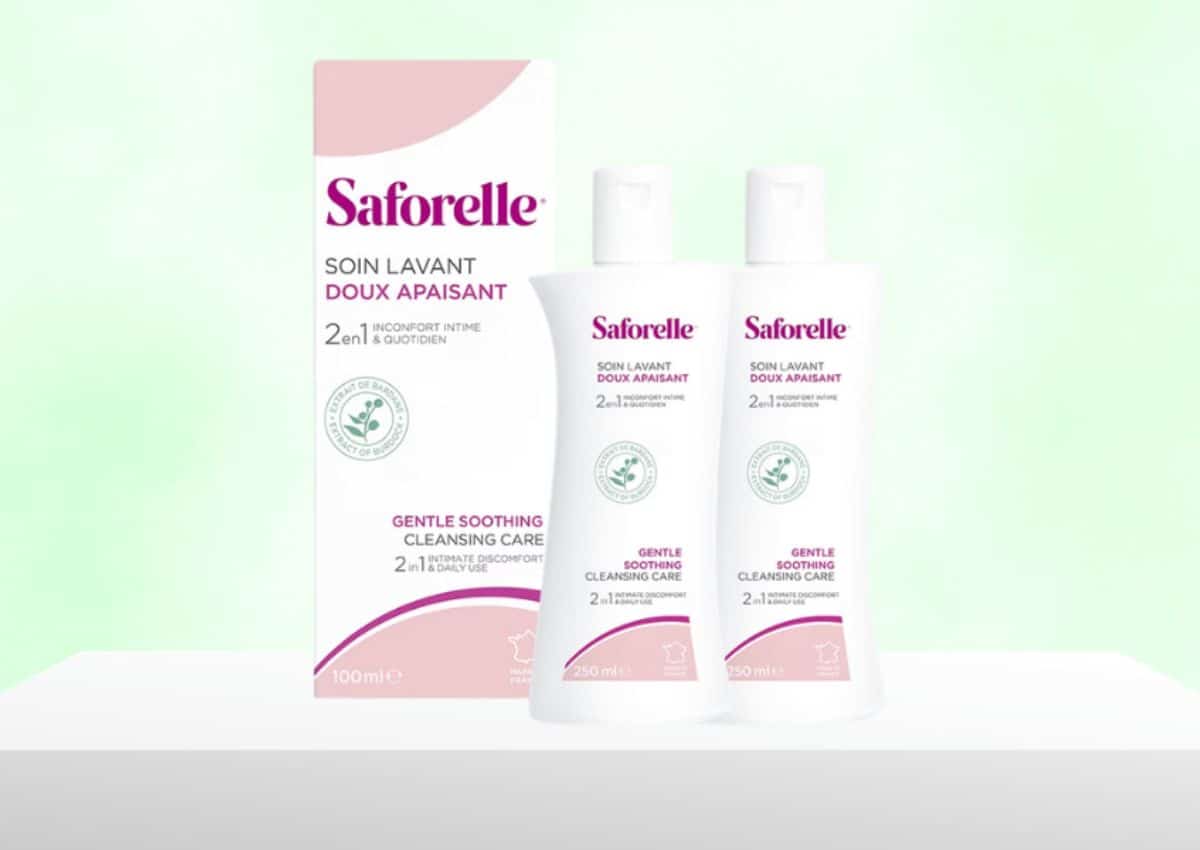 dung dịch vệ sinh tạo kiềm