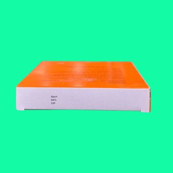 Laroscorbine 1g/5ml - Bayer 10 Thuốc Laroscorbine 1g/5ml - Bayer