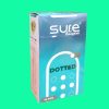 Bao cao su Sure Dongkuk Dotted 6 Bao cao su Sure Dongkuk Dotted