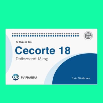Cecorte 18