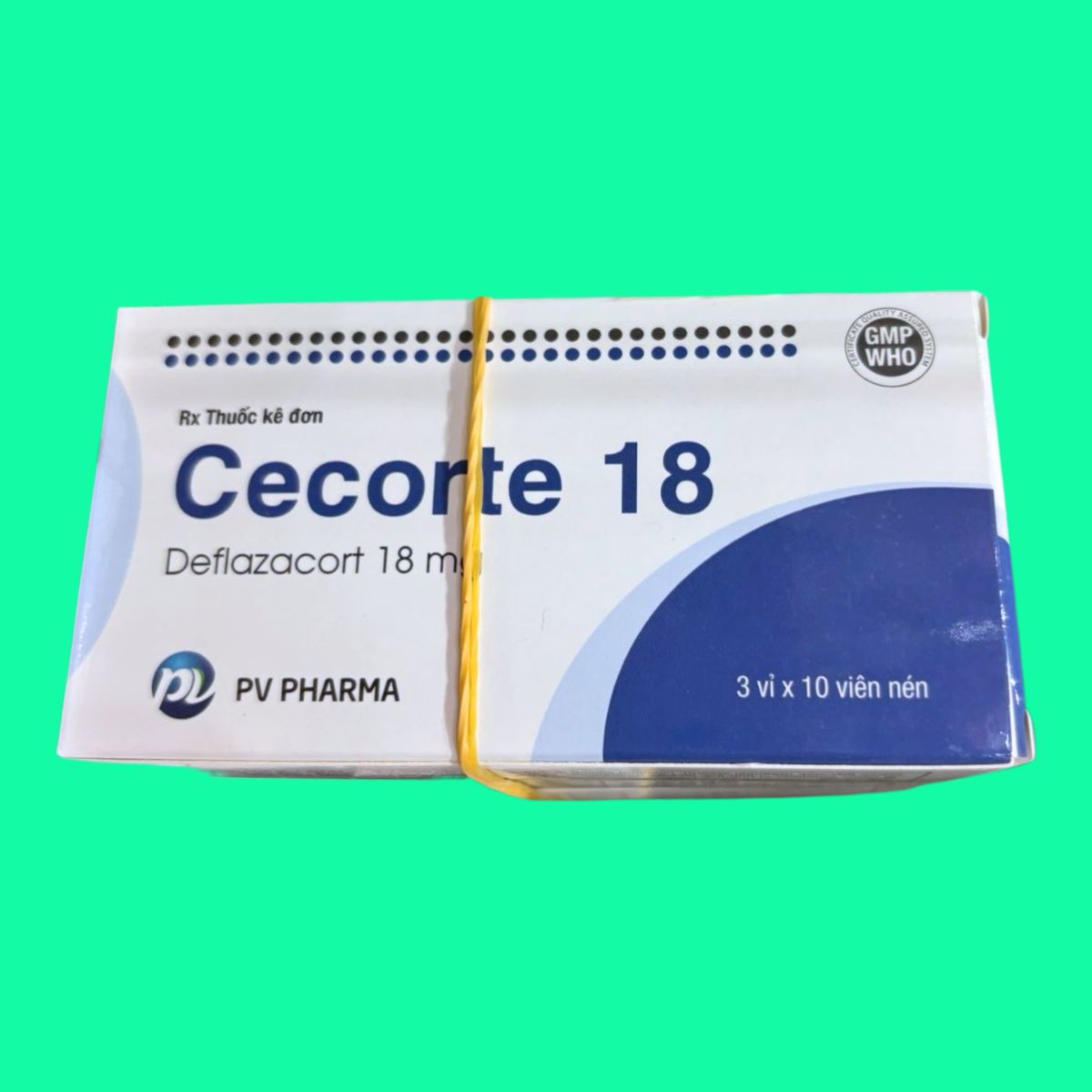Cecorte-18mg-2 Cecorte 18