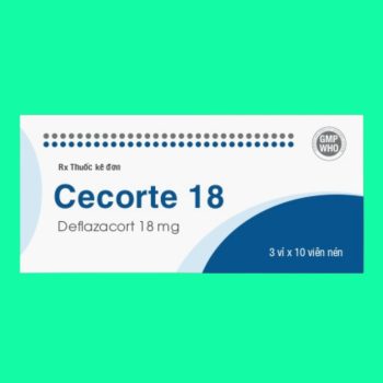Cecorte 18 3 Cecorte 18