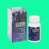 Combifertil
