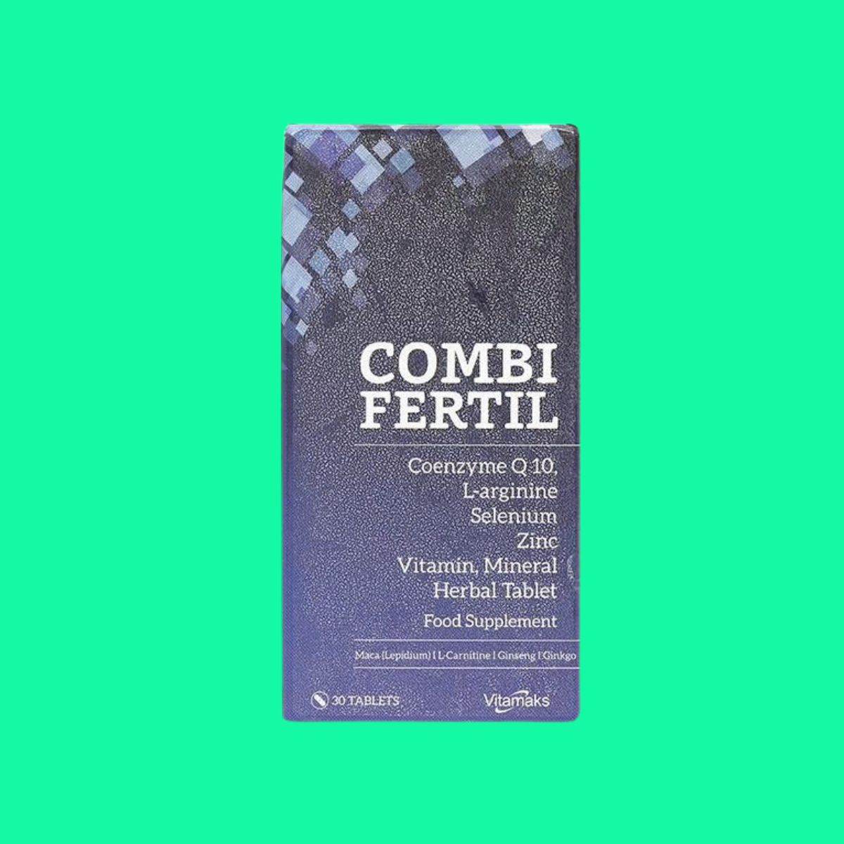 Combifertil-2 Combifertil