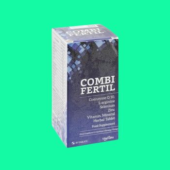 Combifertil 3 Combifertil