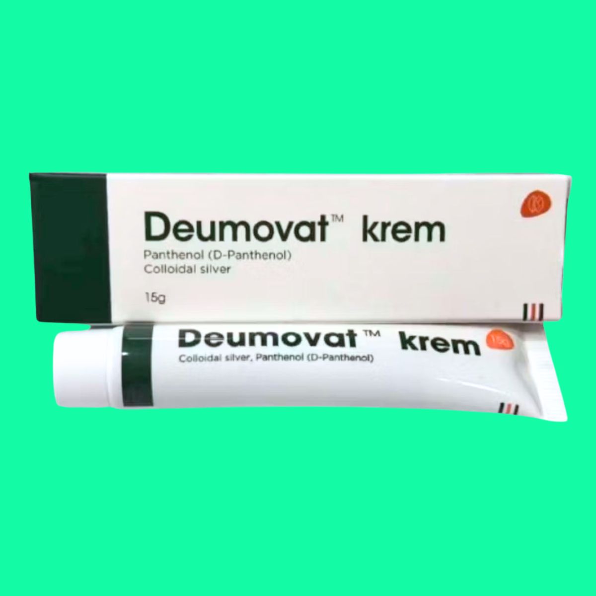 Deumovat-Krem-1 Deumovat Krem