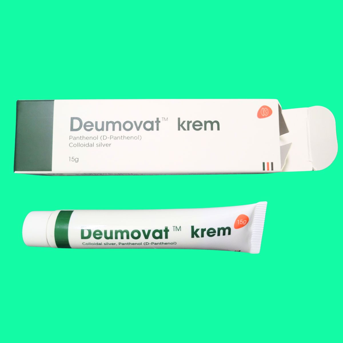 Deumovat-Krem-2 Deumovat Krem