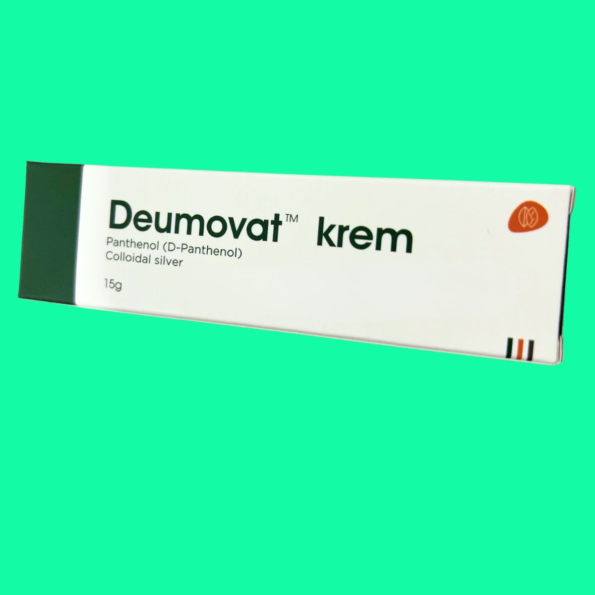 Deumovat-Krem-5 Deumovat Krem