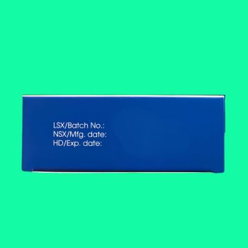 Gabsol 40mg