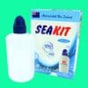 Seakit Pure