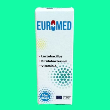 EuroMed