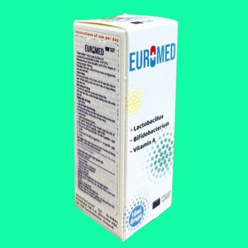 EuroMed