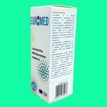 EuroMed